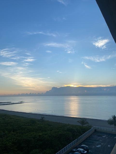 1180 S Ocean Boulevard 7e