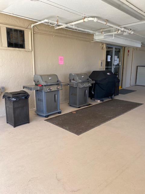 1180 S Ocean Boulevard 7e