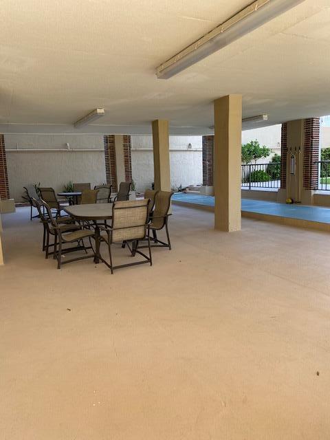 1180 S Ocean Boulevard 7e