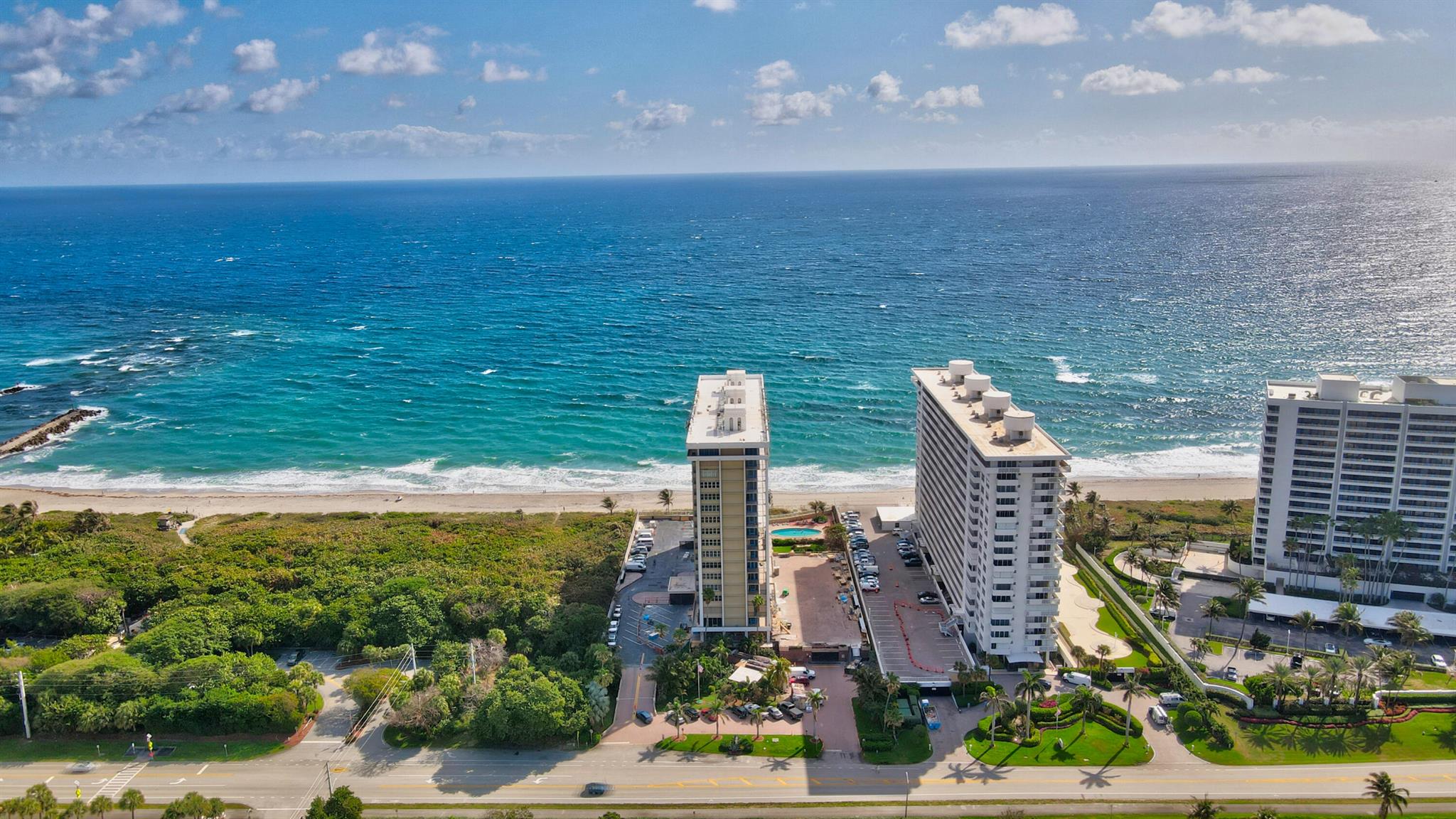 1180 S Ocean Boulevard 7e