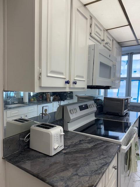 1180 S Ocean Boulevard 7e