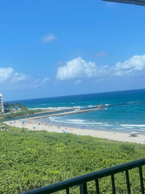 1180 S Ocean Boulevard 7e