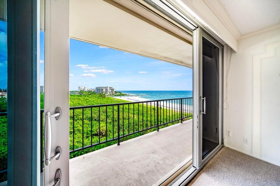 1180 S Ocean Boulevard 7e