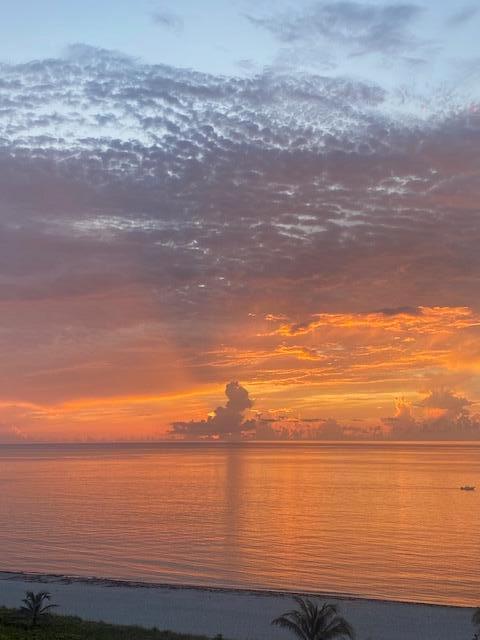 1180 S Ocean Boulevard 7e