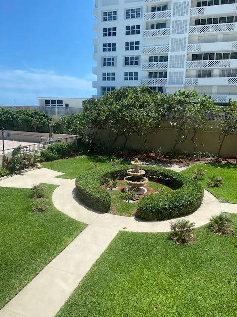 1180 S Ocean Boulevard 7e