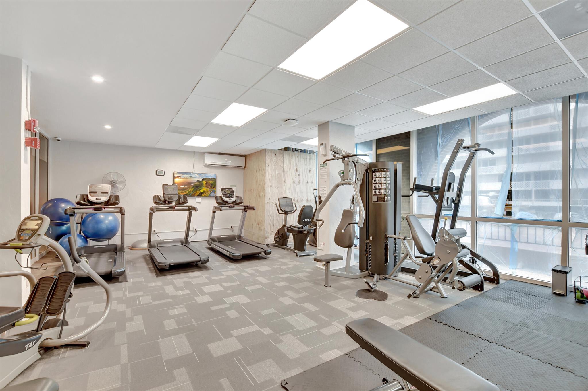 1180 S Ocean Boulevard 7e