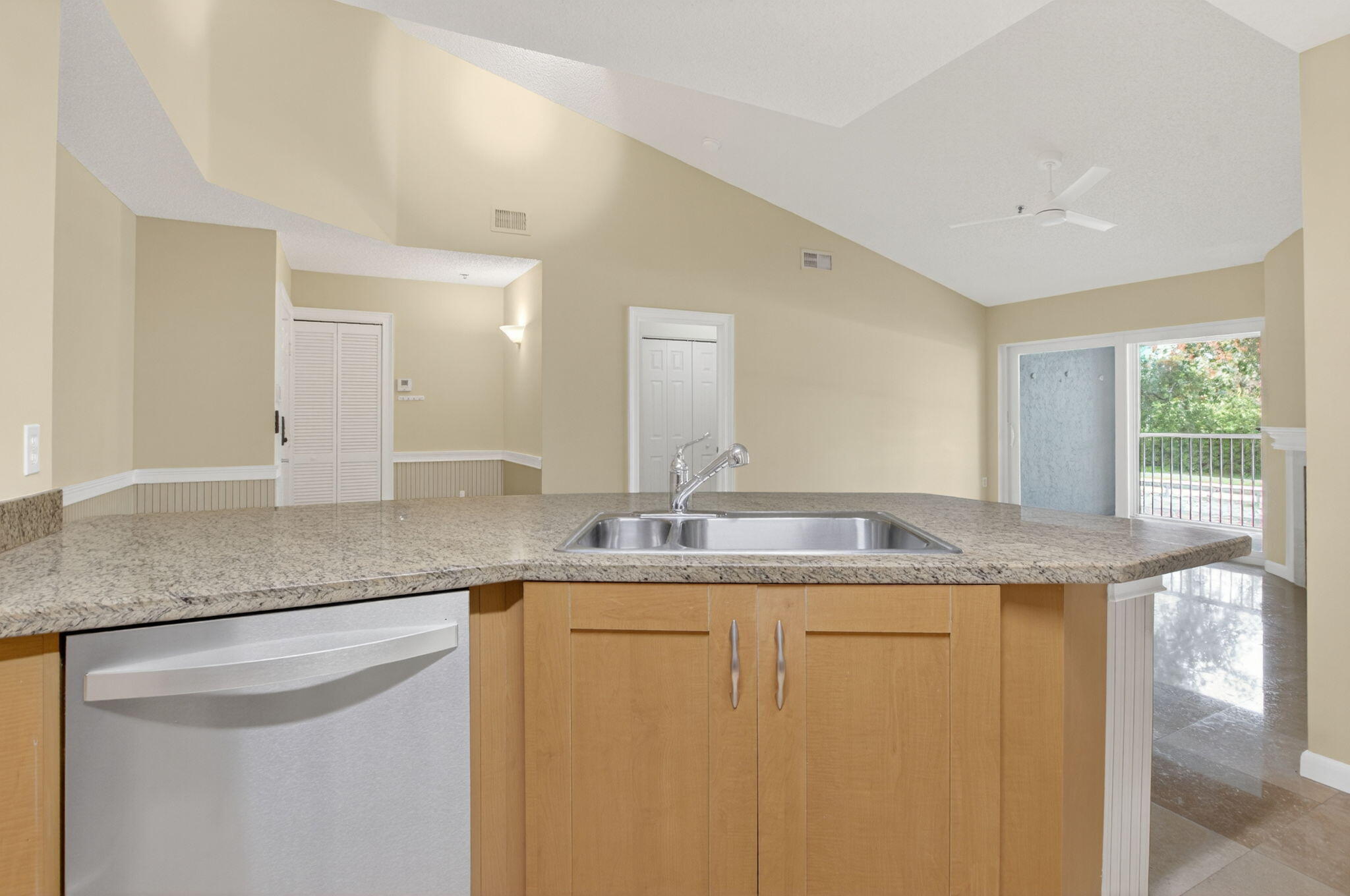 3131 Clint Moore Road 206