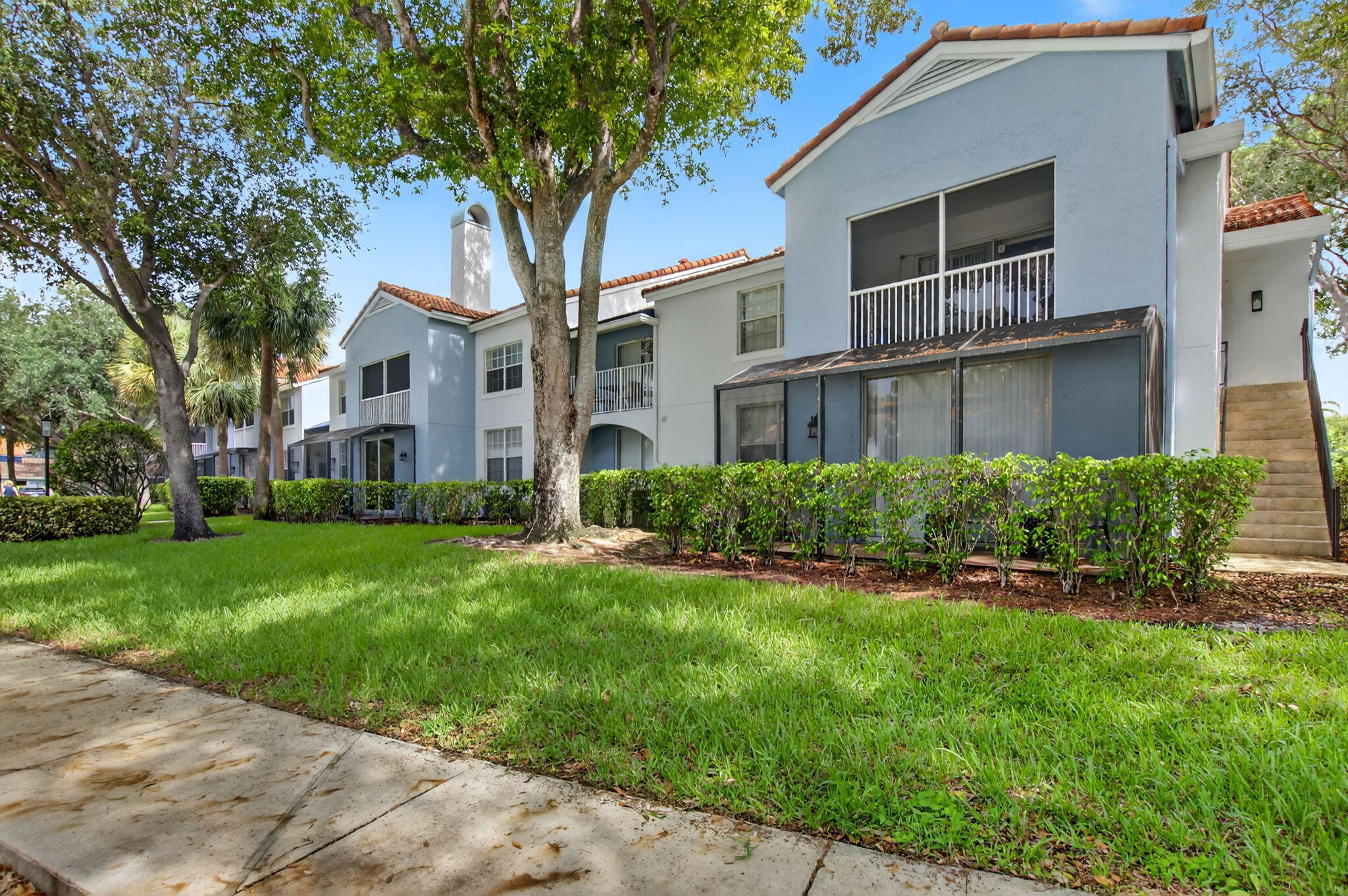 3131 Clint Moore Road 206