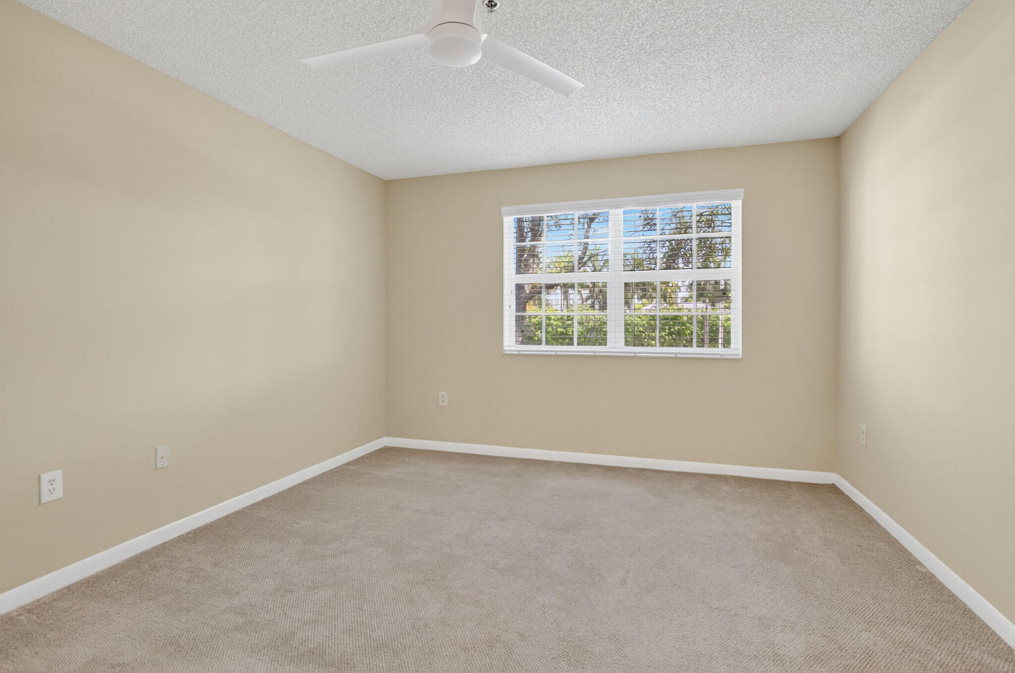 3131 Clint Moore Road 206