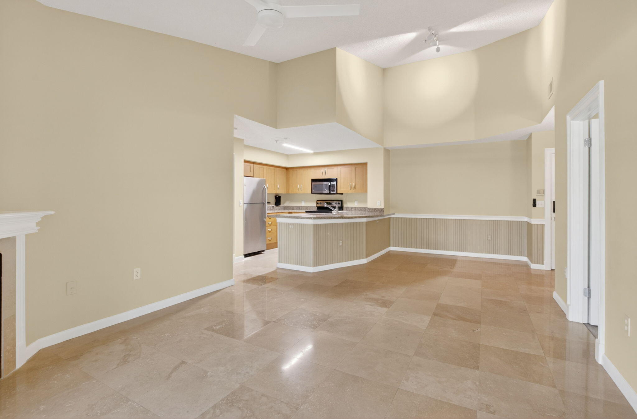 3131 Clint Moore Road 206