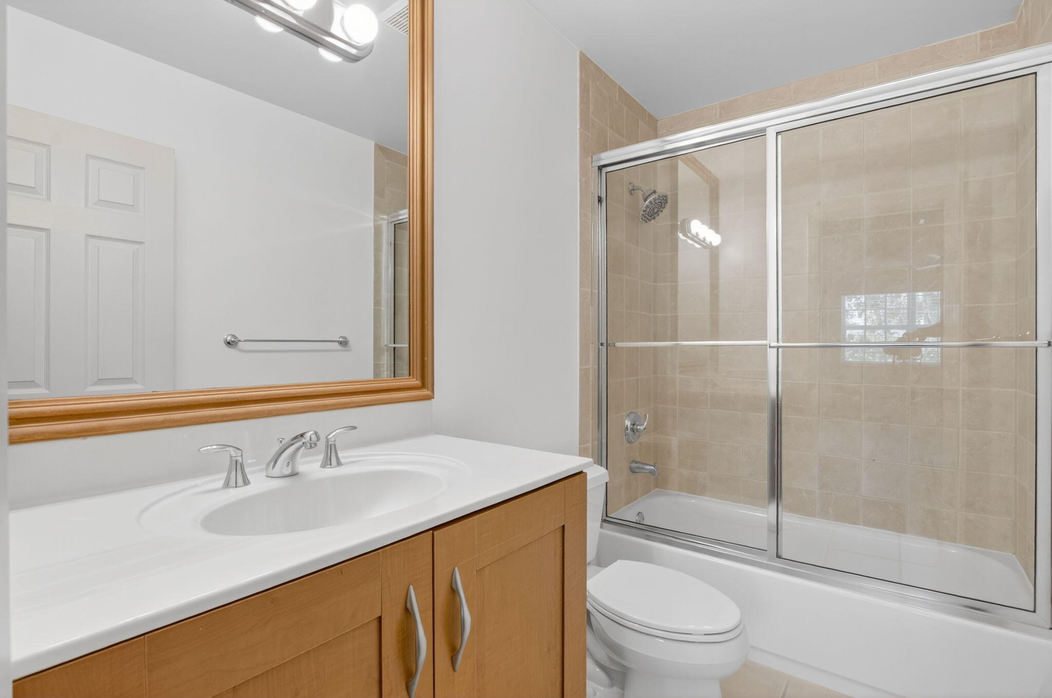 3131 Clint Moore Road 206