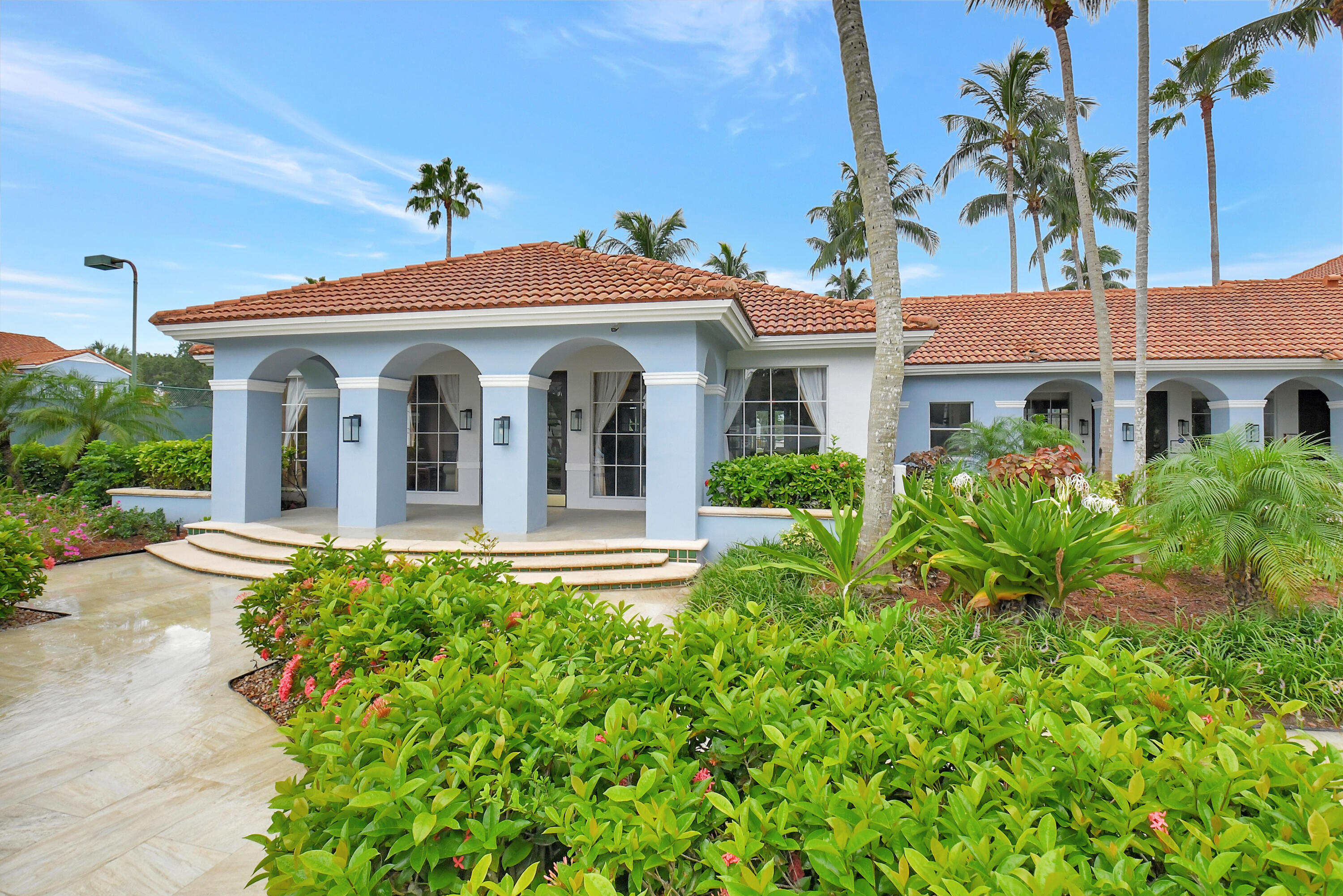 3131 Clint Moore Road 206