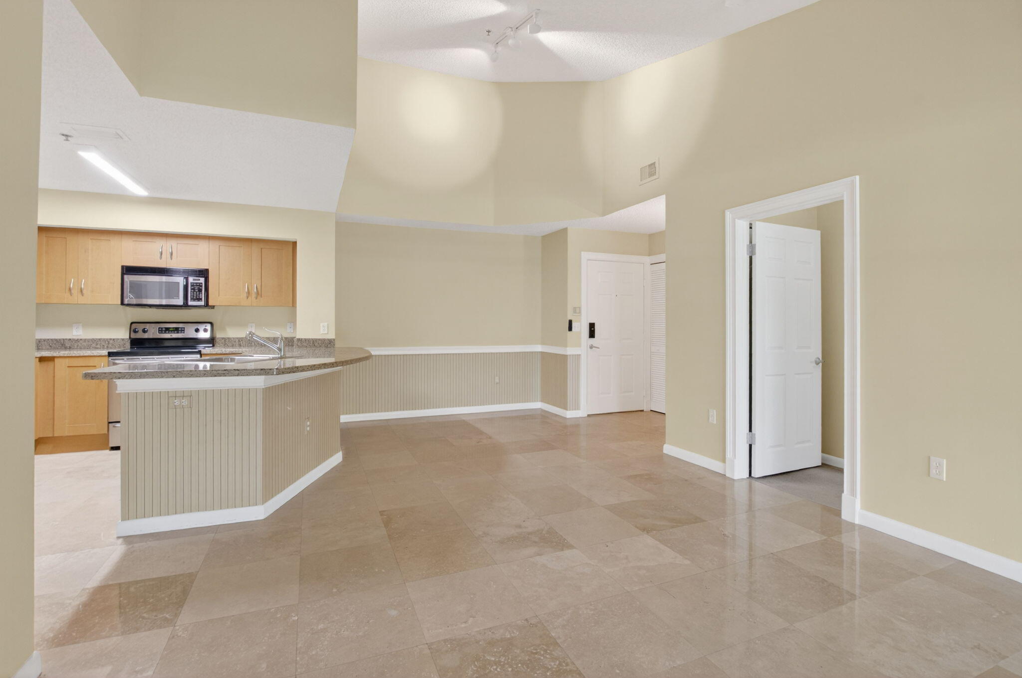 3131 Clint Moore Road 206