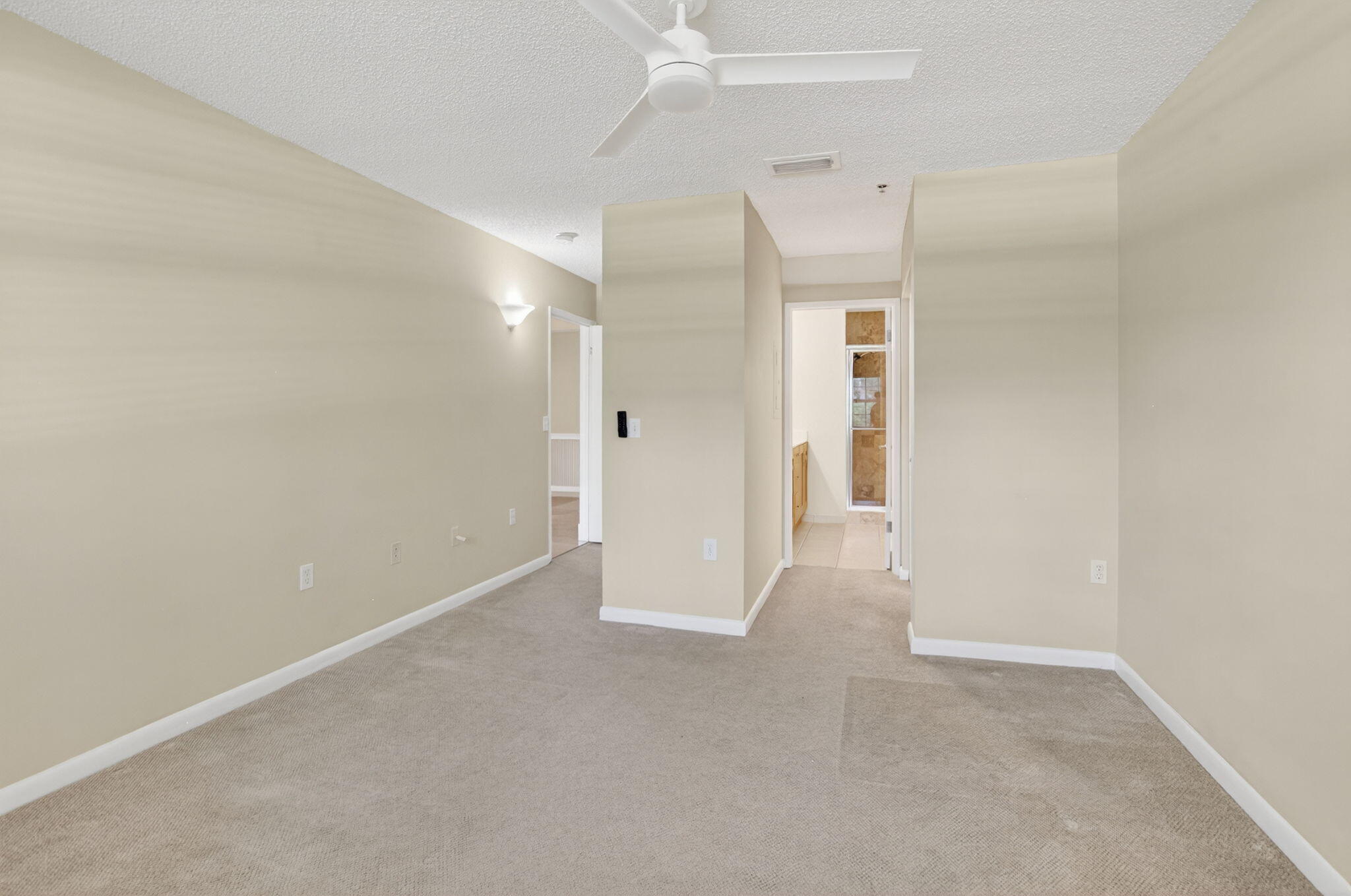 3131 Clint Moore Road 206