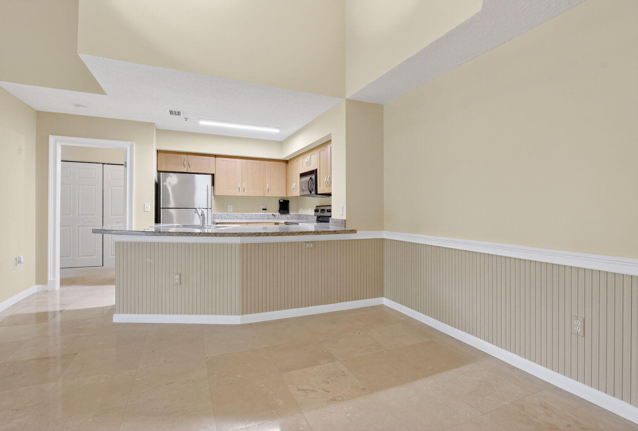 3131 Clint Moore Road 206