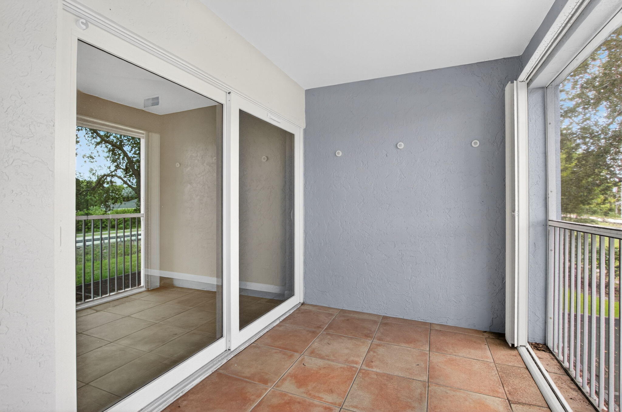 3131 Clint Moore Road 206