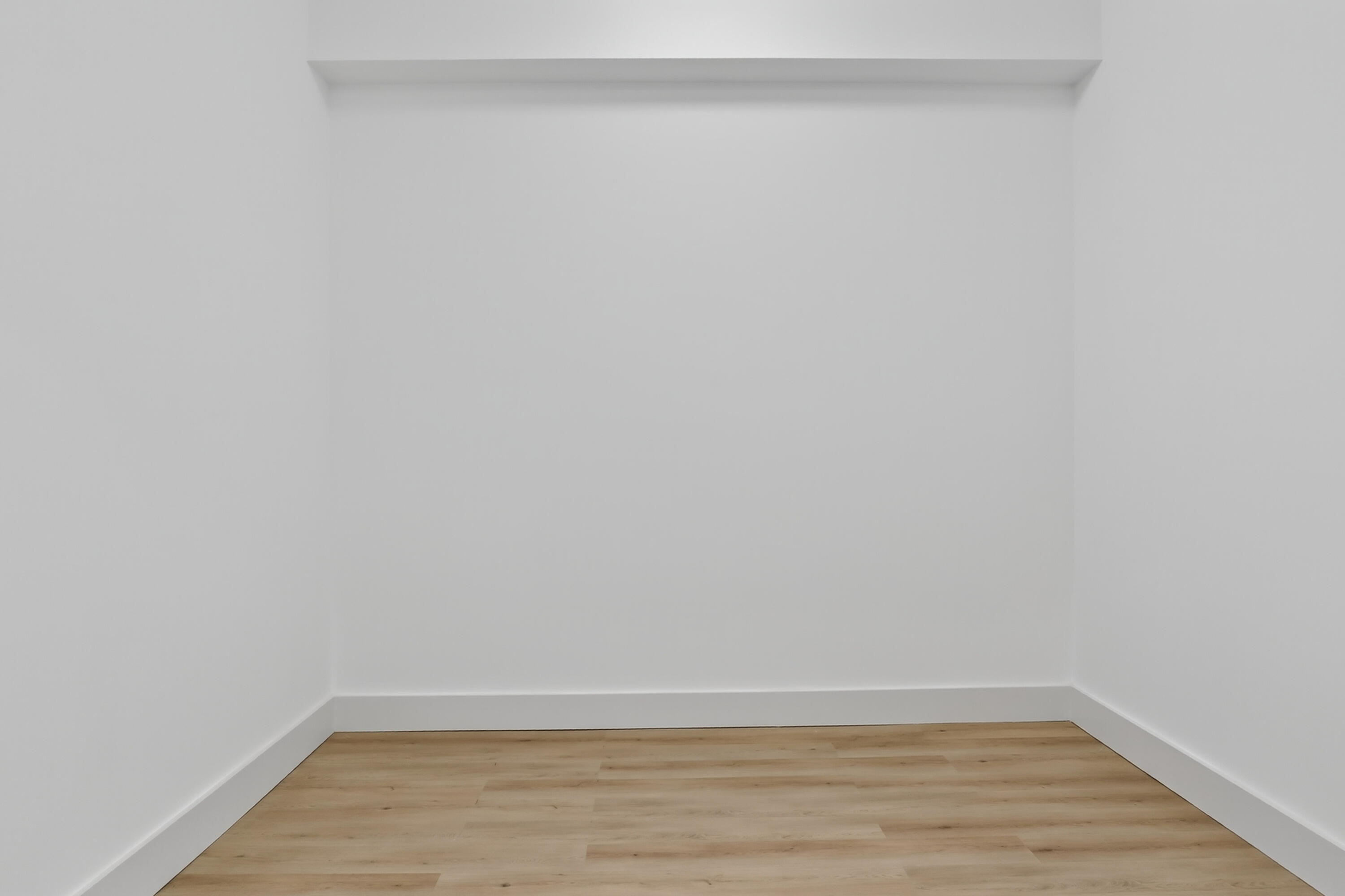 704 N Ocean Boulevard 701