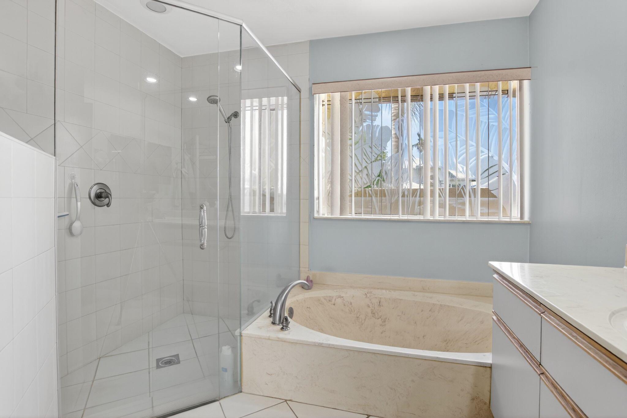 9645 Carousel Circle N