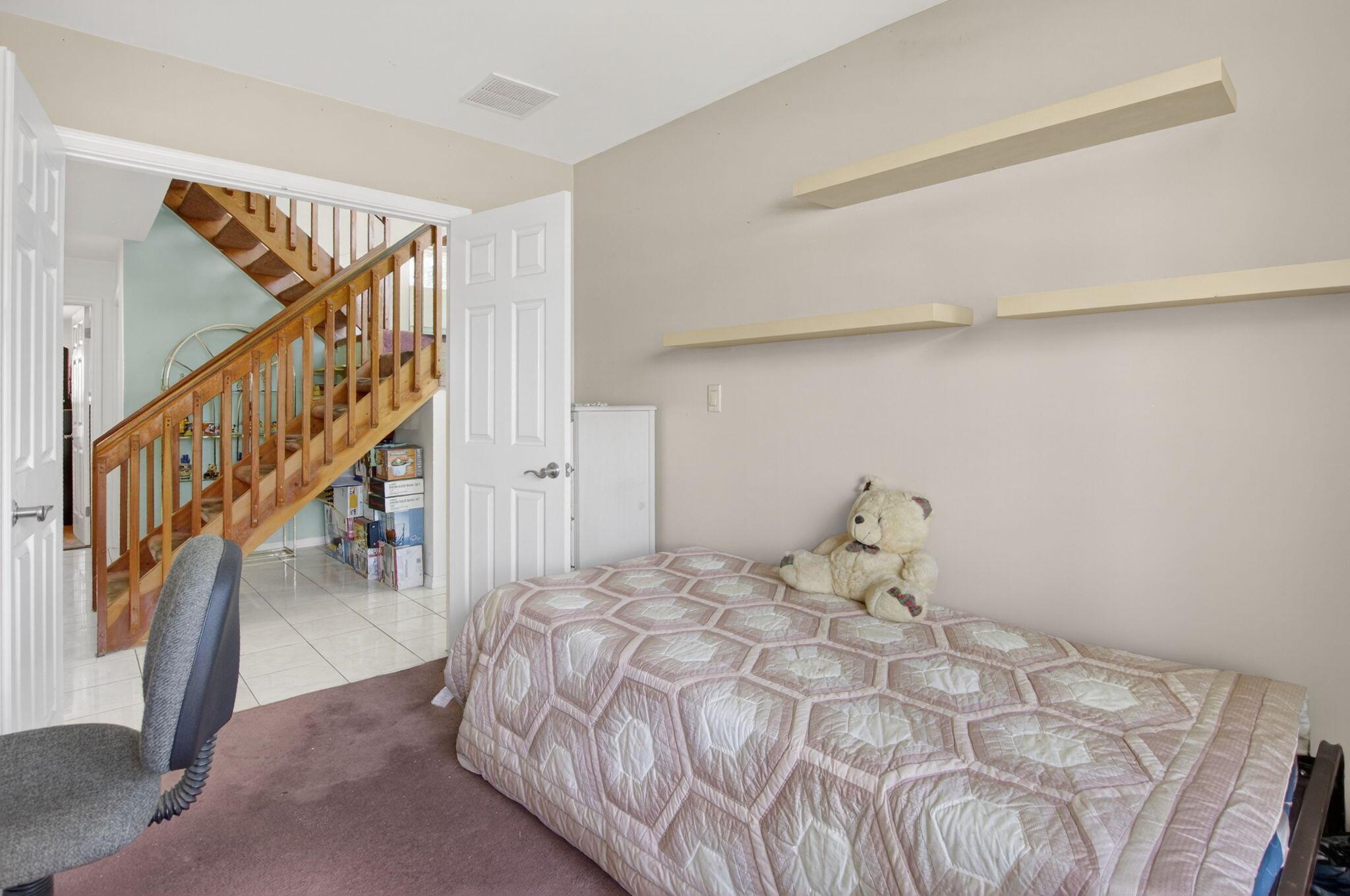 9645 Carousel Circle N