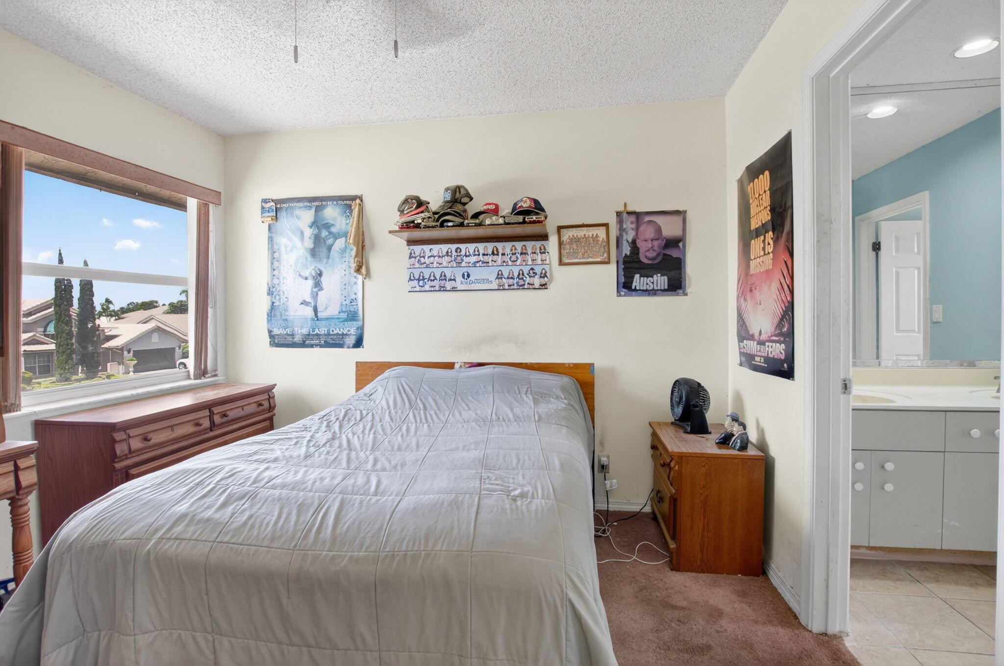 9645 Carousel Circle N