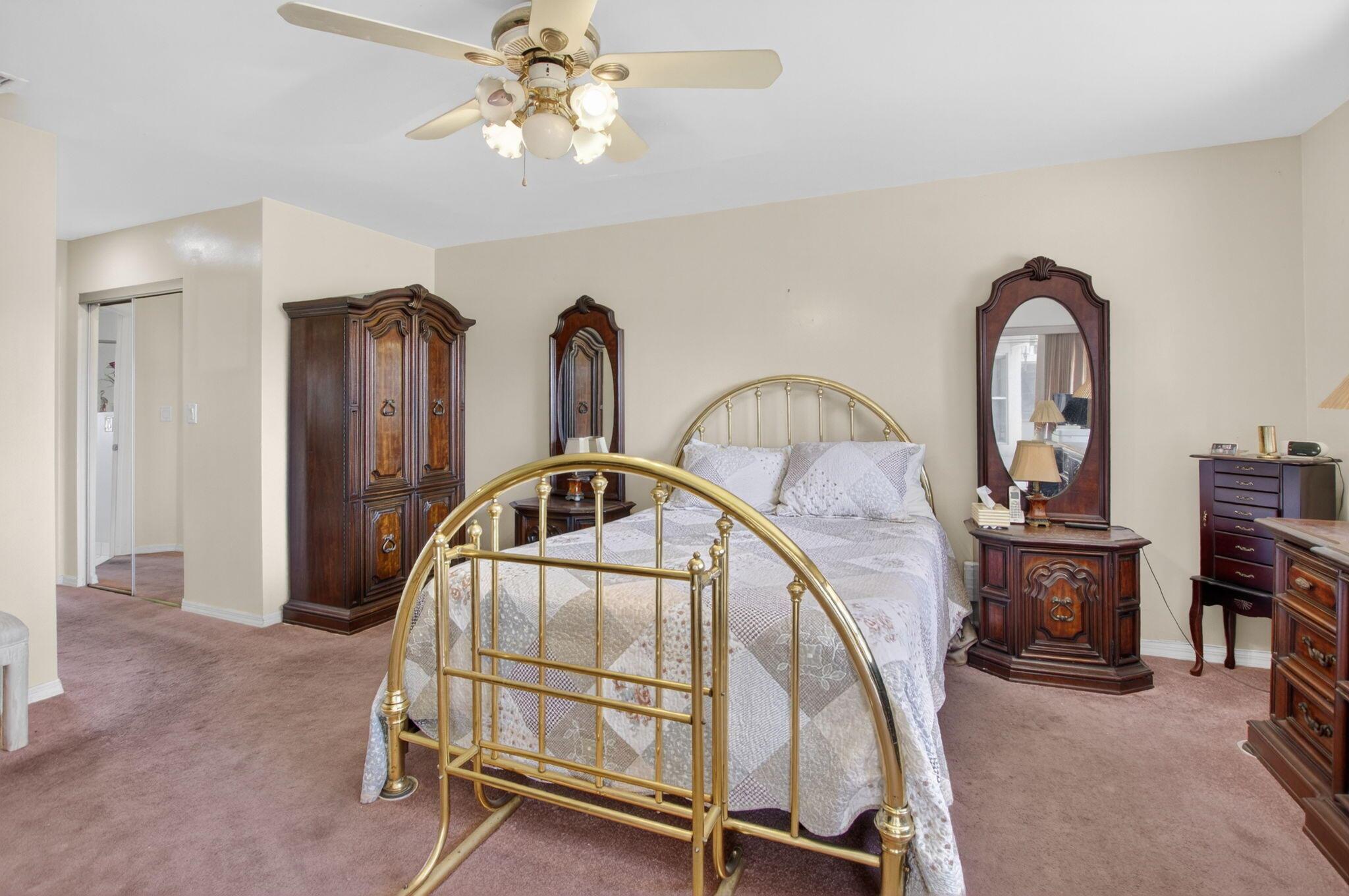 9645 Carousel Circle N