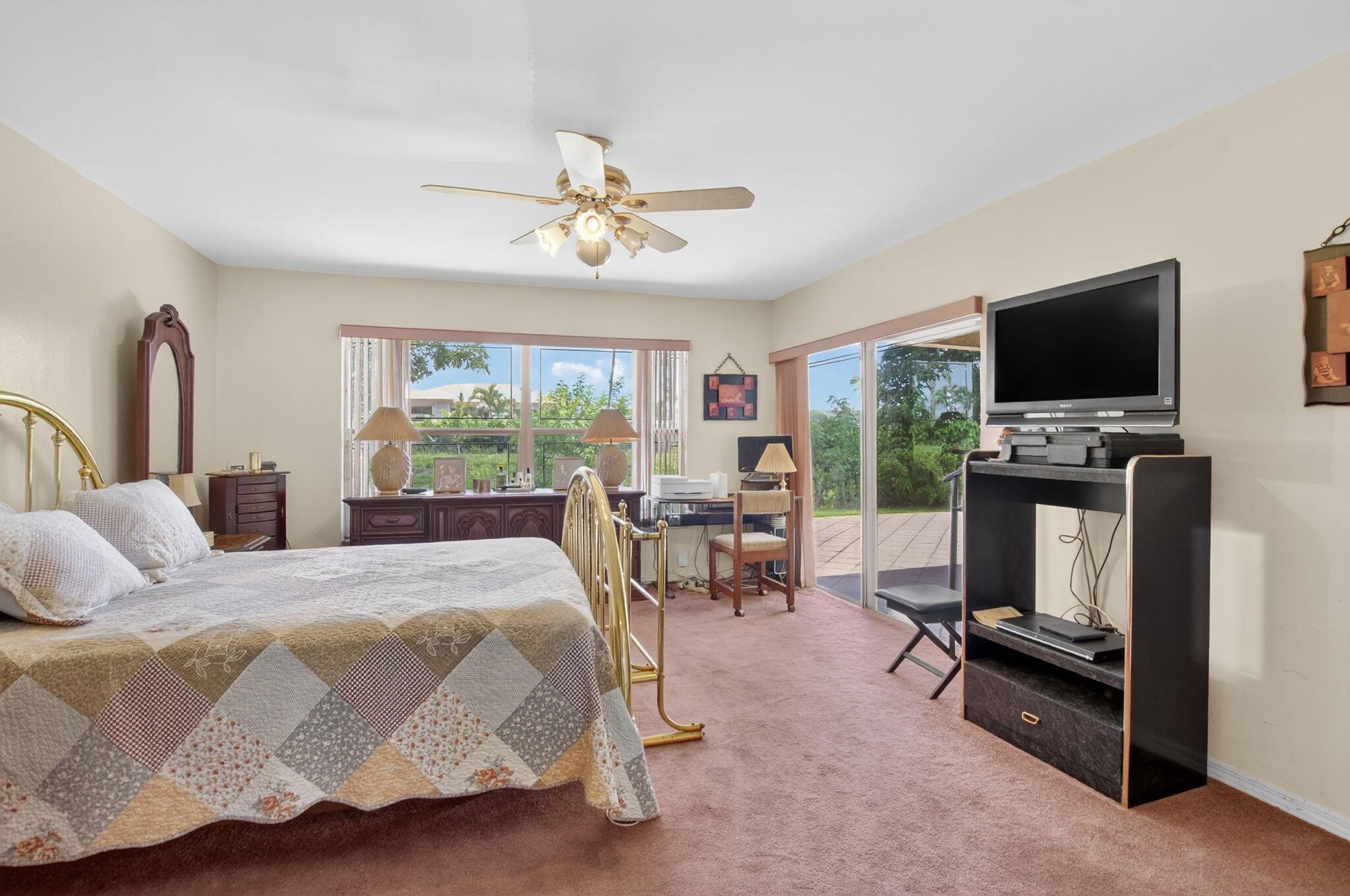 9645 Carousel Circle N