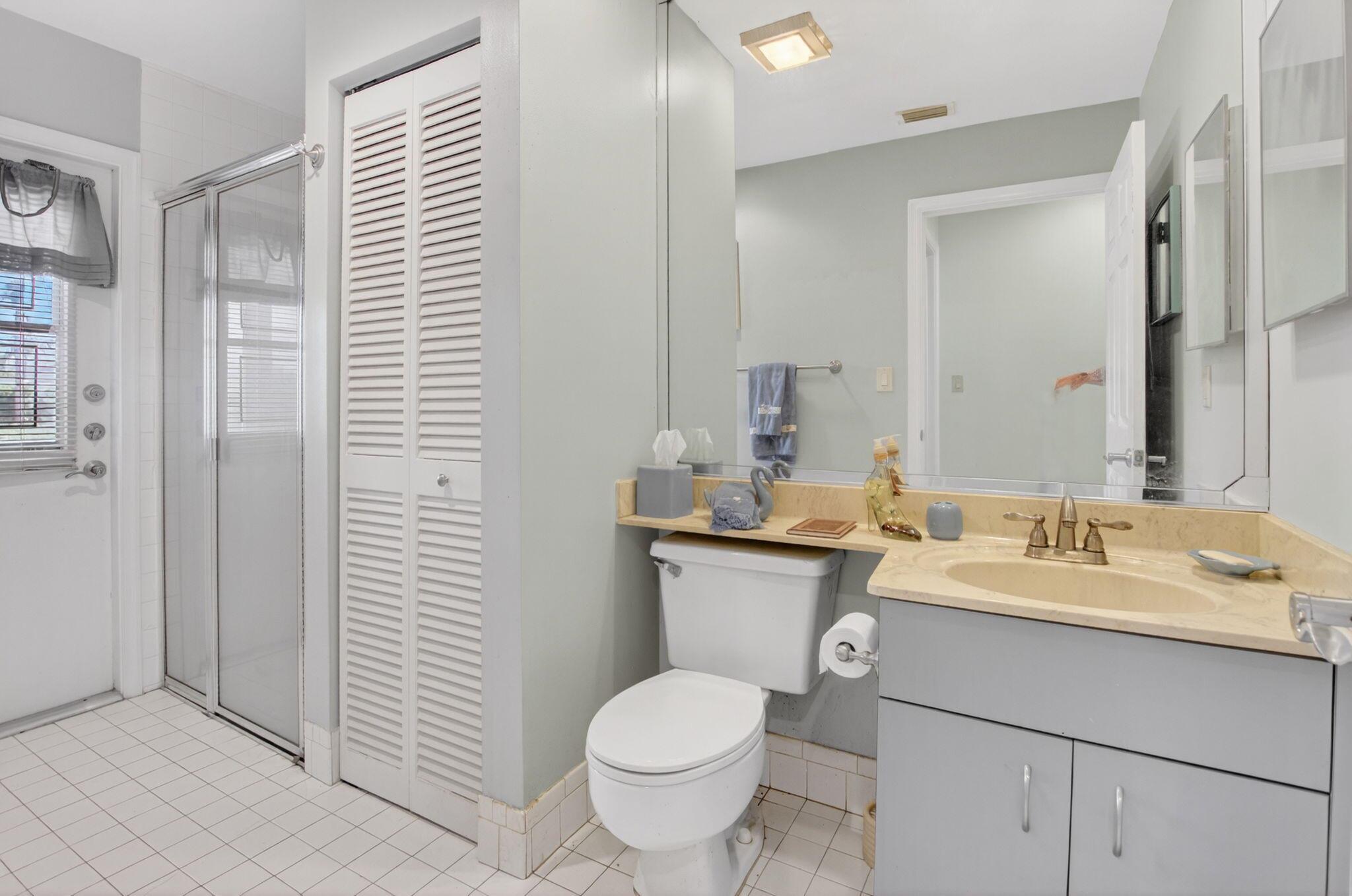 9645 Carousel Circle N