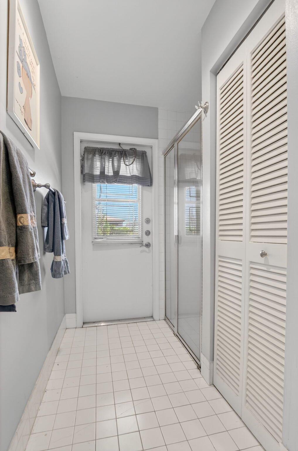 9645 Carousel Circle N