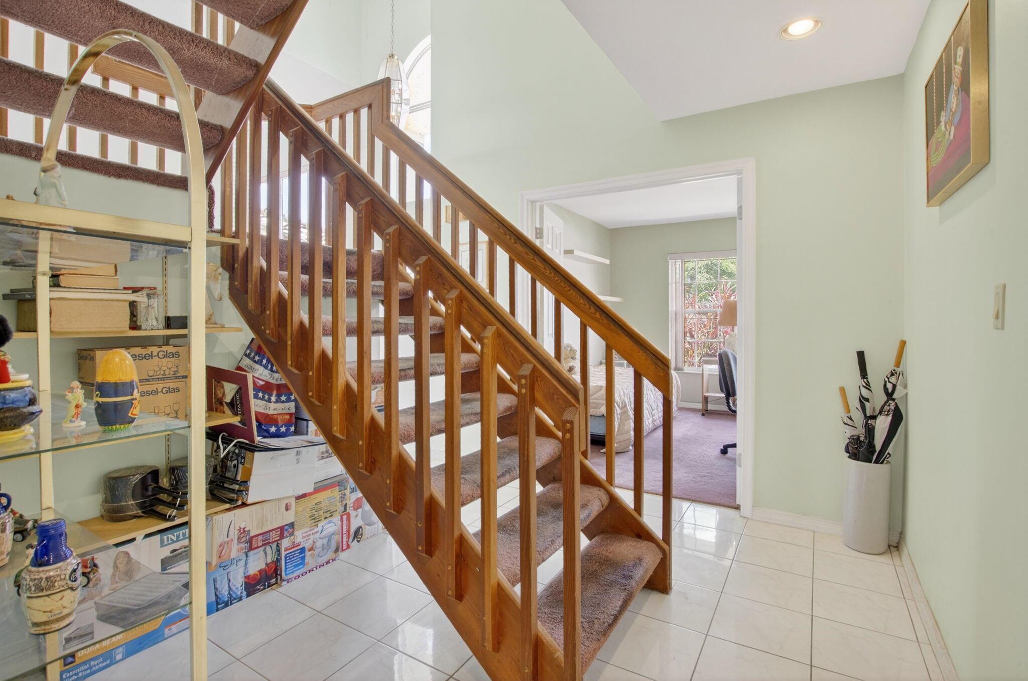 9645 Carousel Circle N