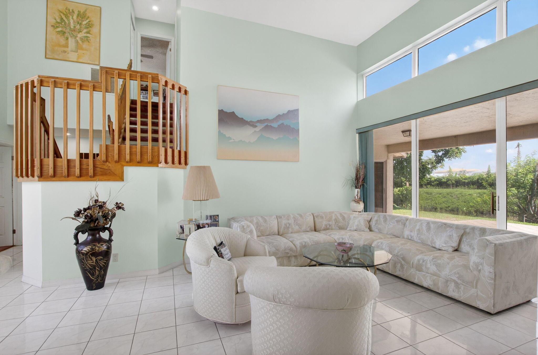 9645 Carousel Circle N