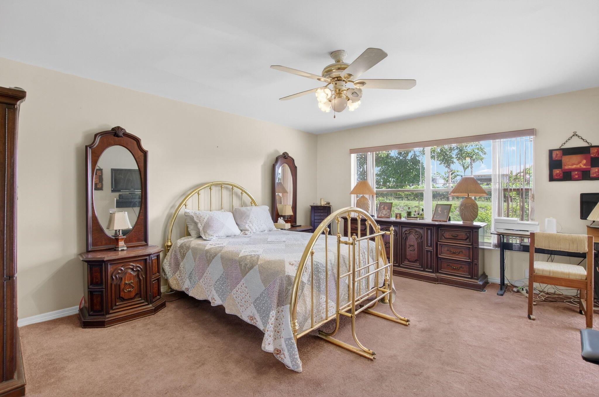 9645 Carousel Circle N