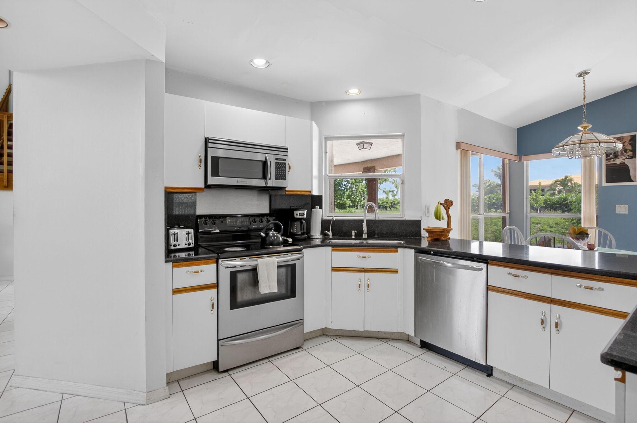 9645 Carousel Circle N