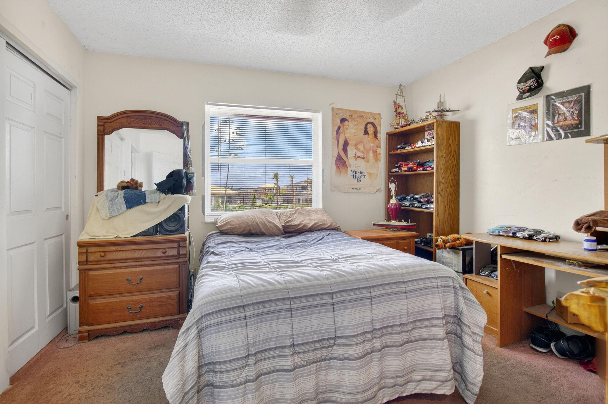 9645 Carousel Circle N