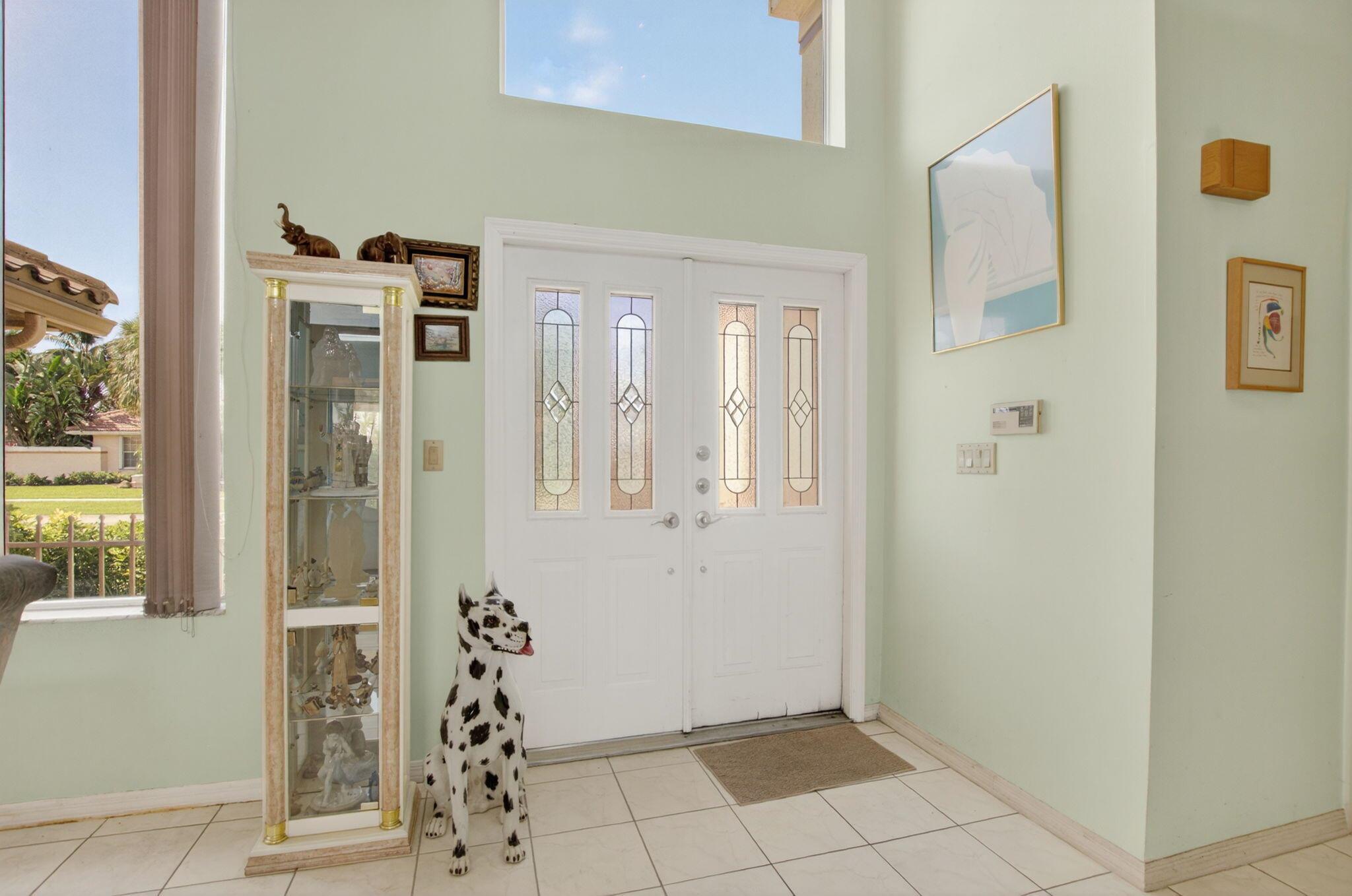 9645 Carousel Circle N