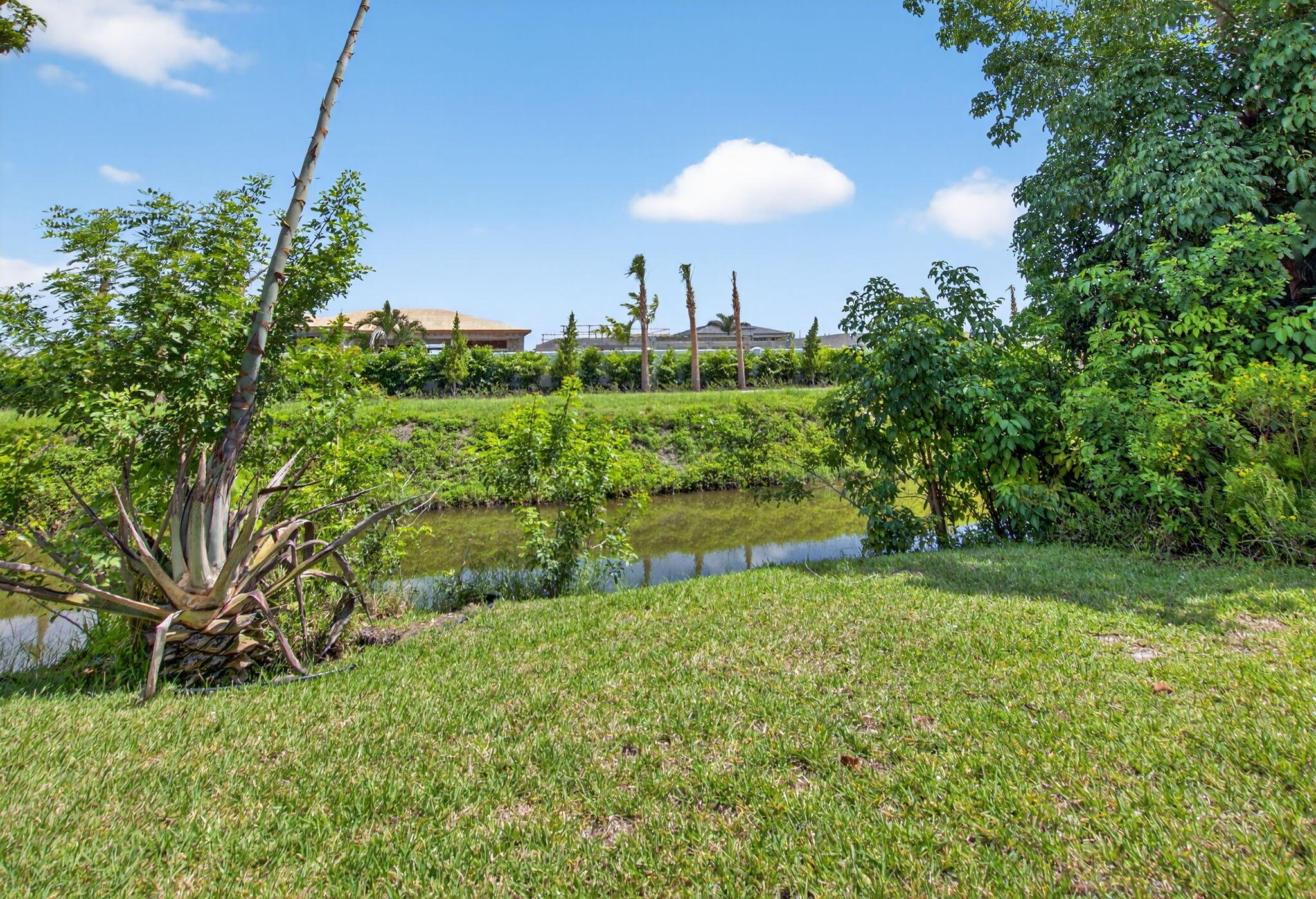 9645 Carousel Circle N