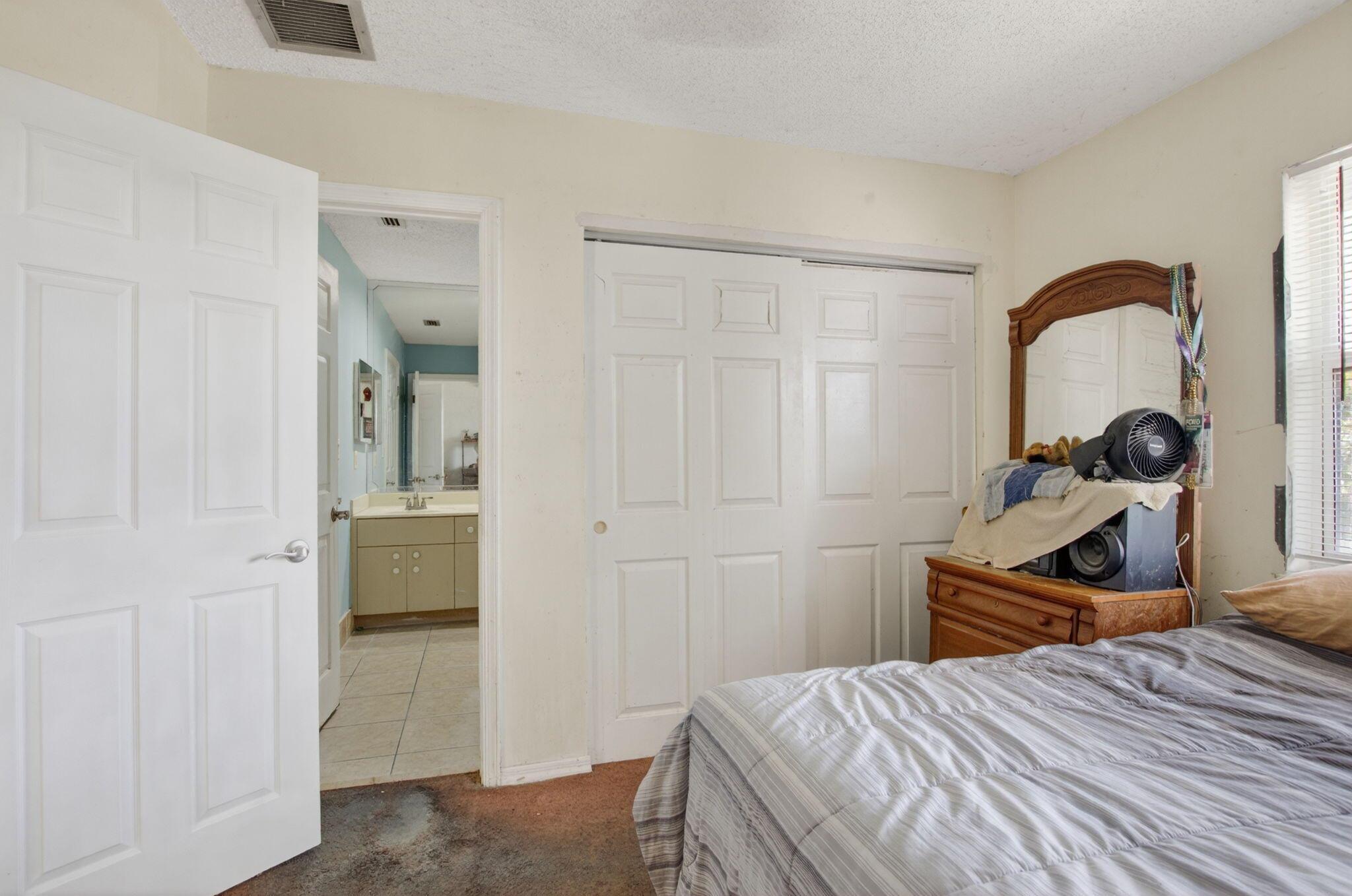 9645 Carousel Circle N