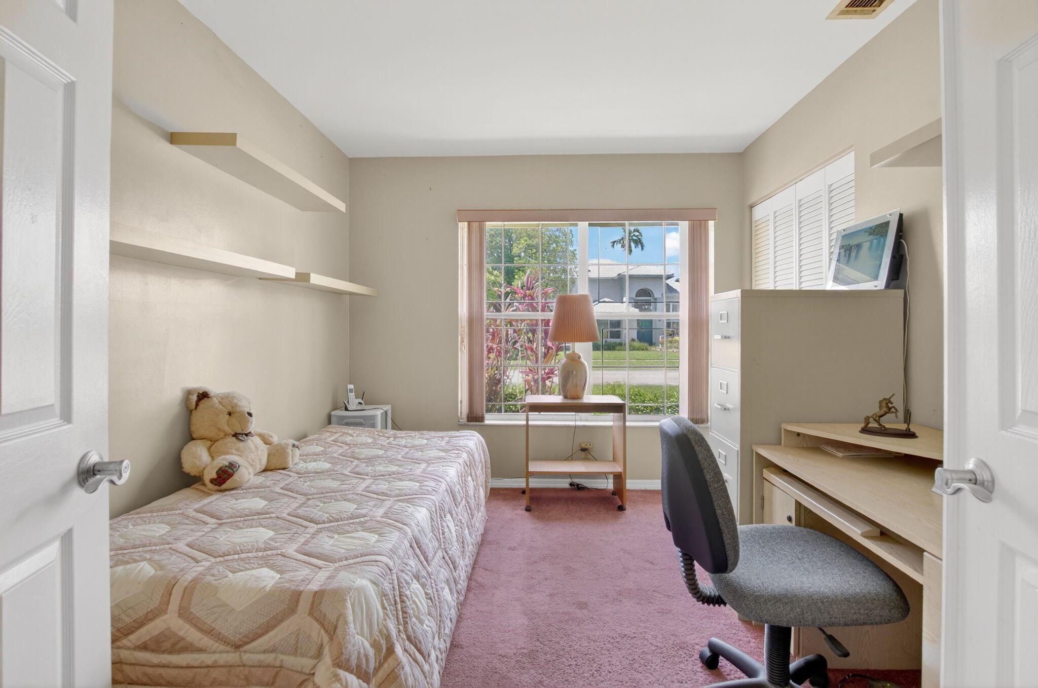 9645 Carousel Circle N