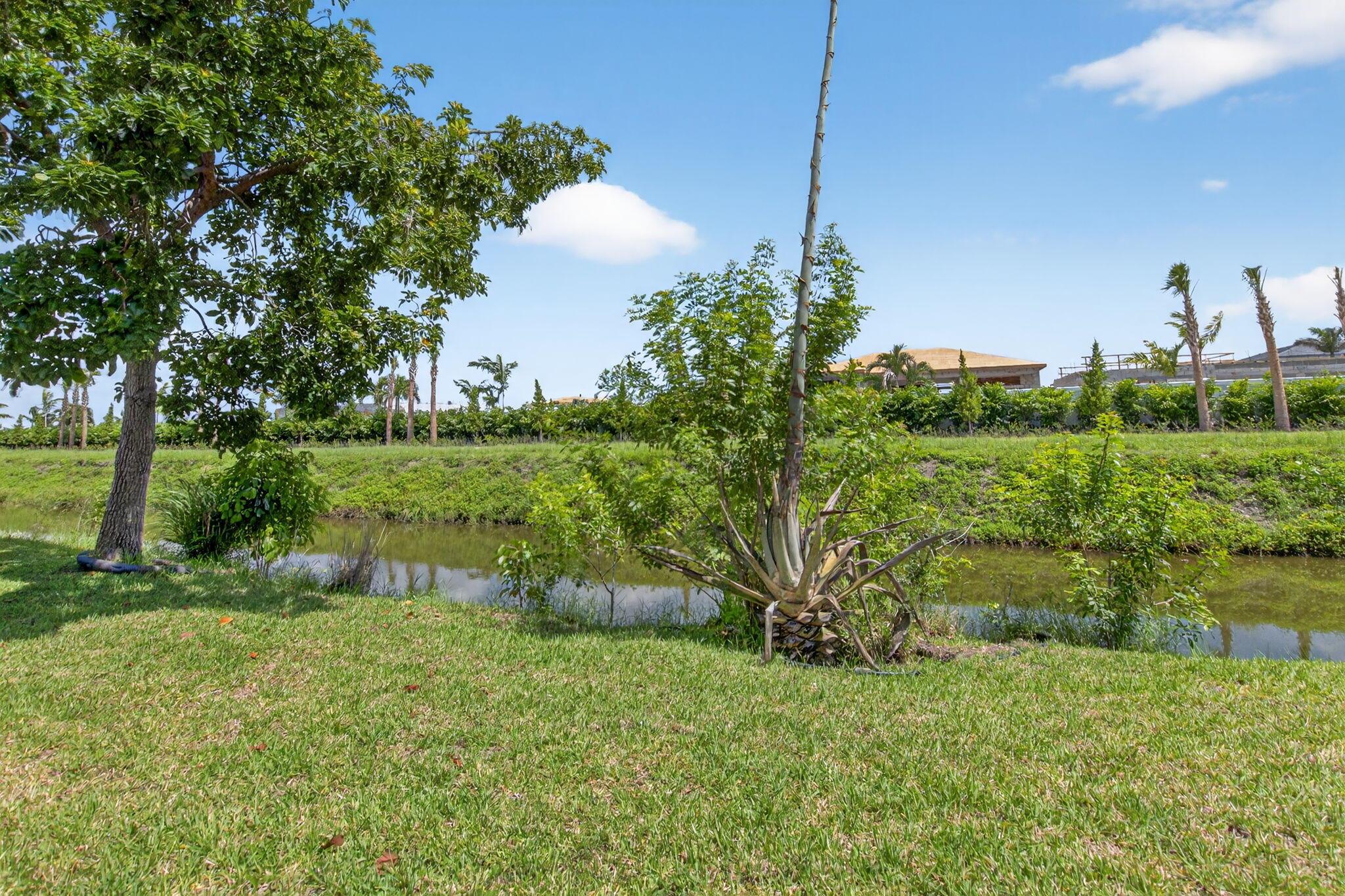 9645 Carousel Circle N