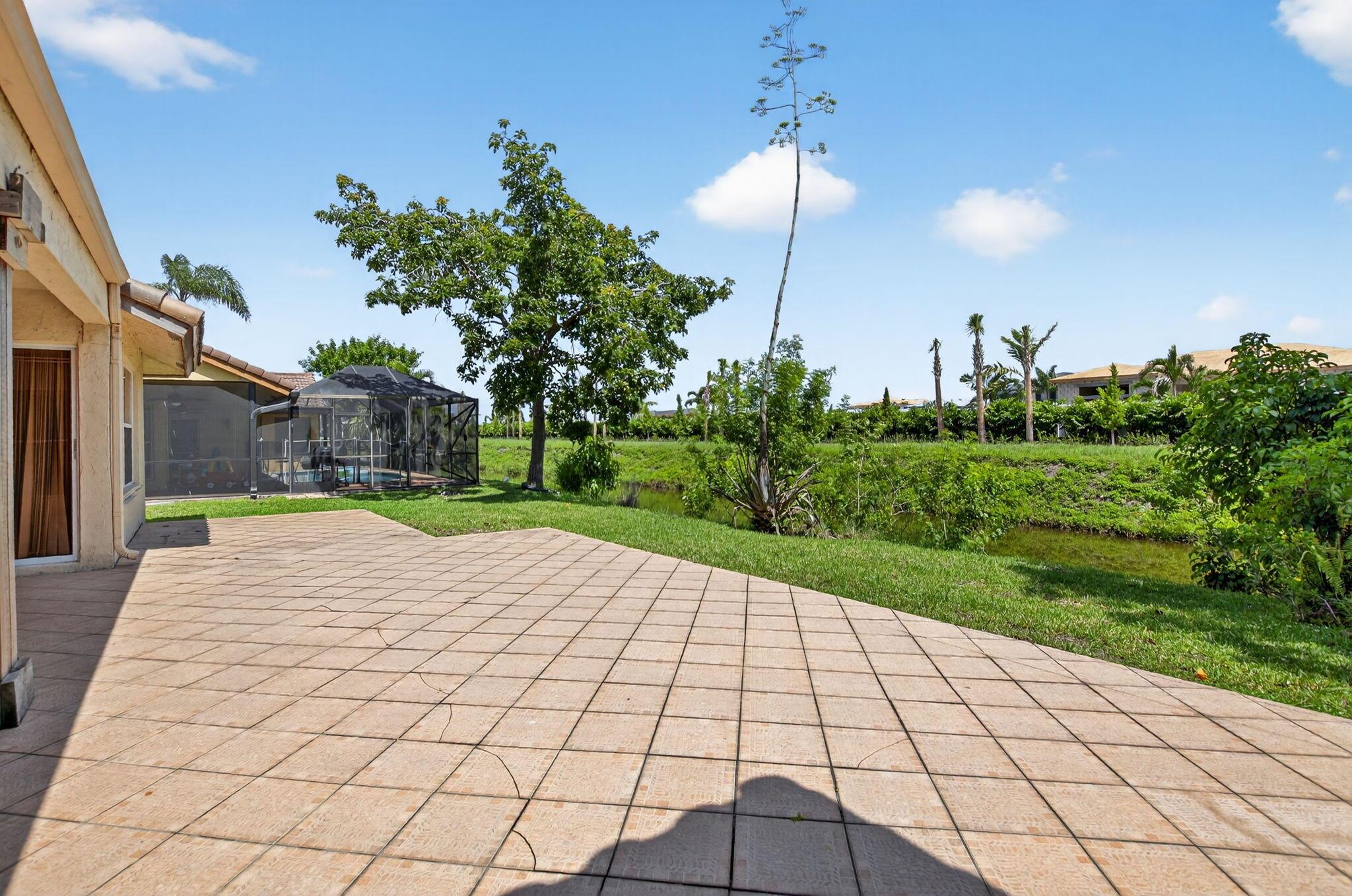 9645 Carousel Circle N