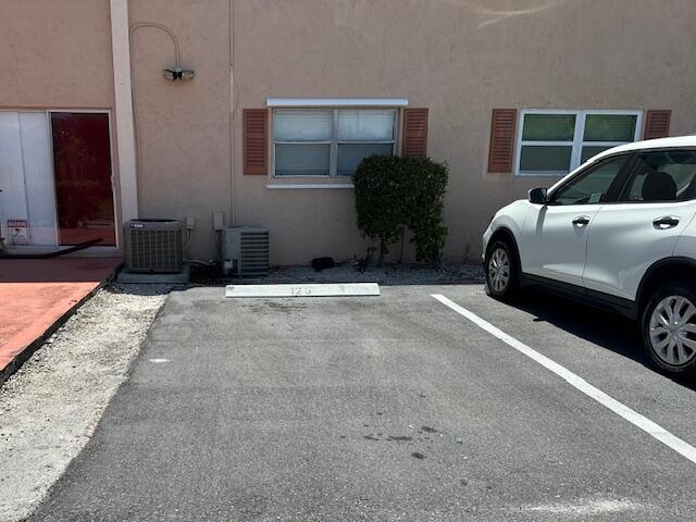 550 SW 2nd Avenue 125