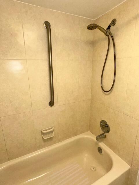 550 SW 2nd Avenue 125