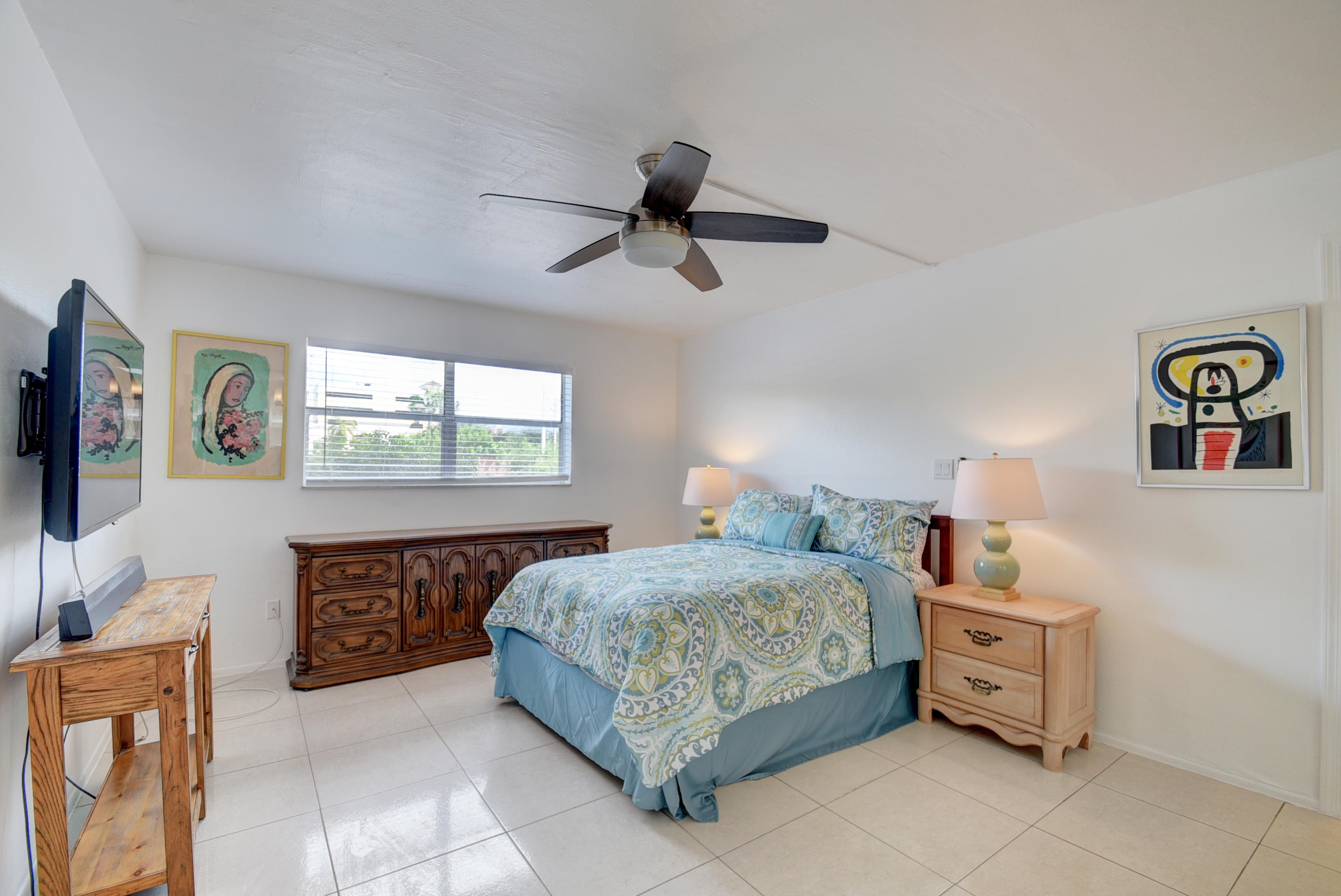 550 SW 2nd Avenue 125