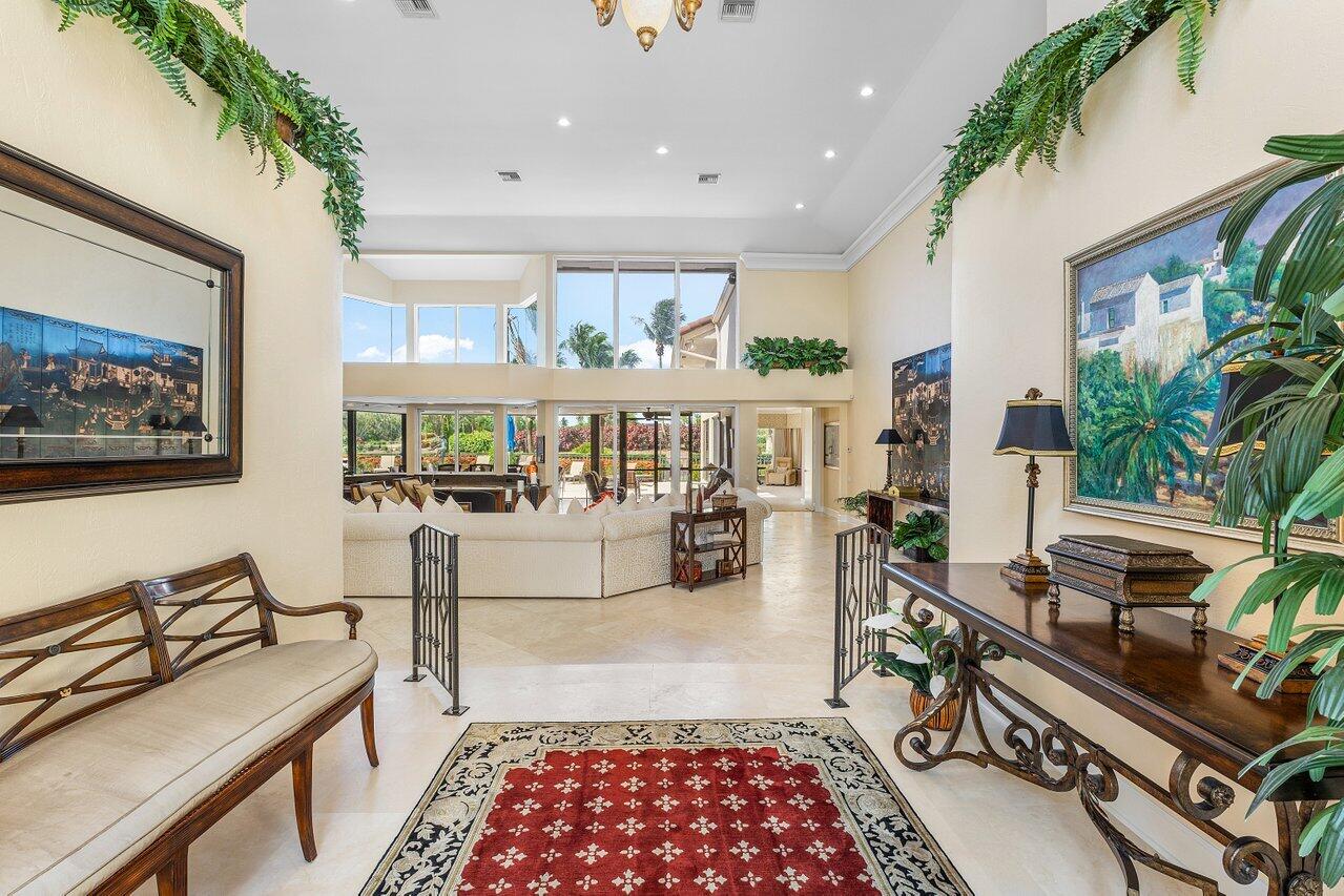 4484 Bocaire Blvd Boulevard