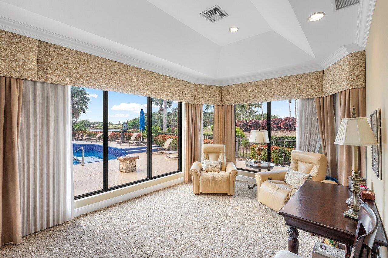 4484 Bocaire Blvd Boulevard