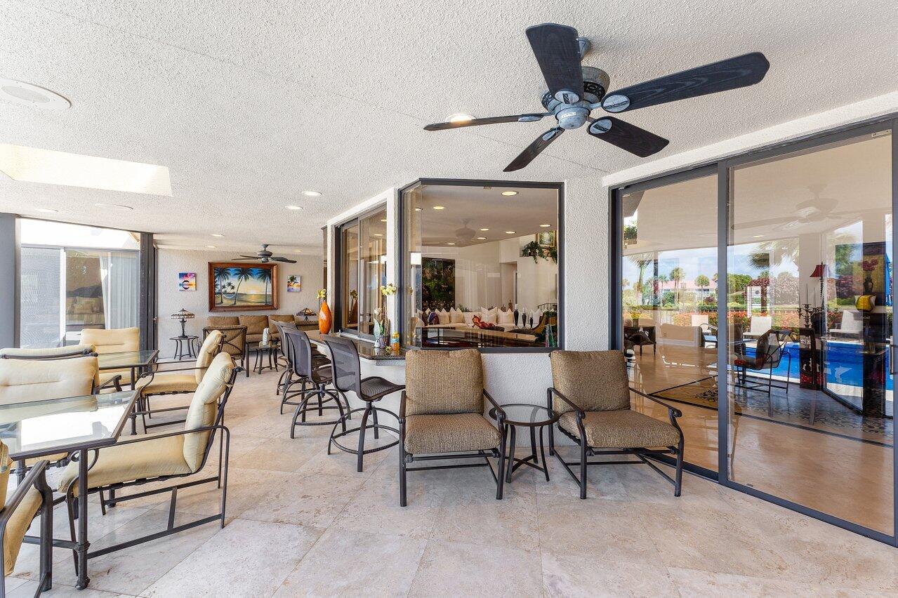 4484 Bocaire Blvd Boulevard