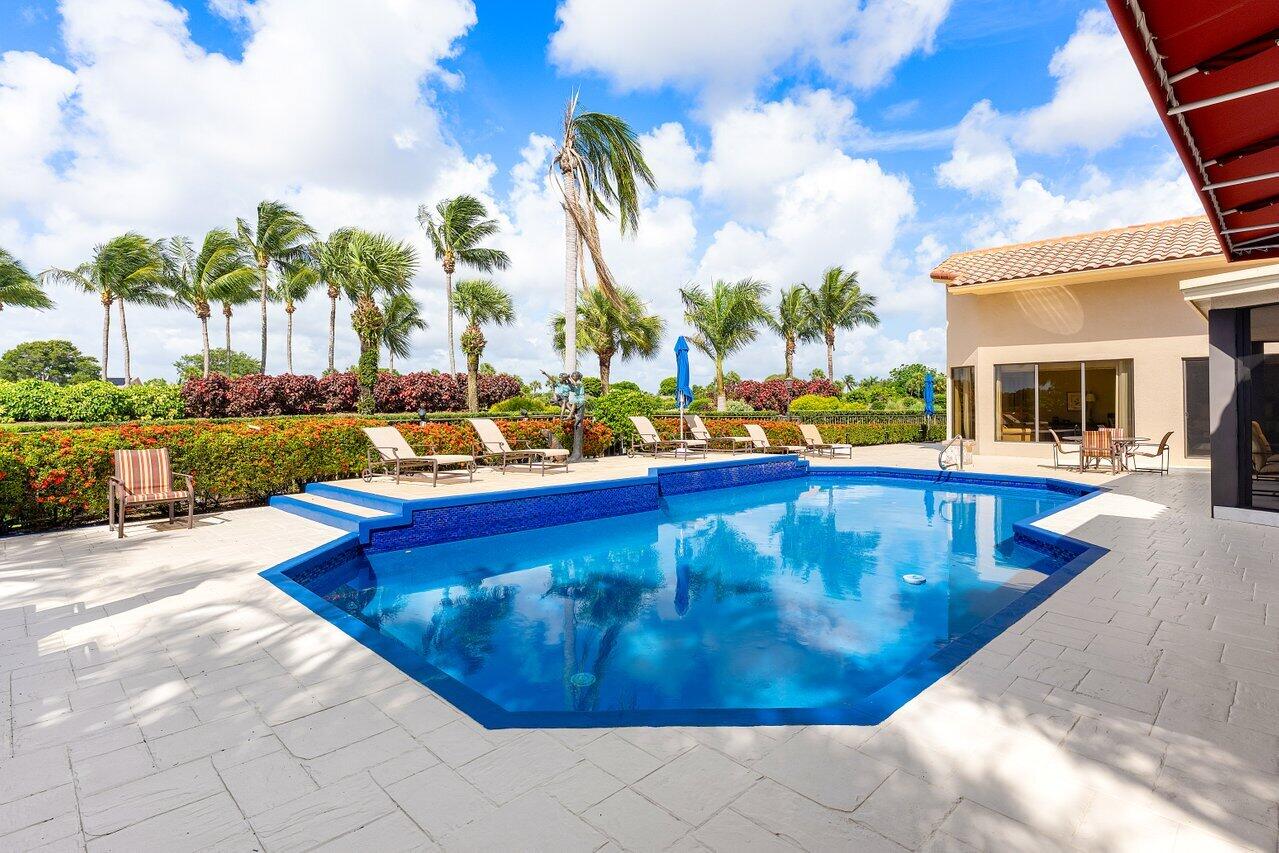 4484 Bocaire Blvd Boulevard