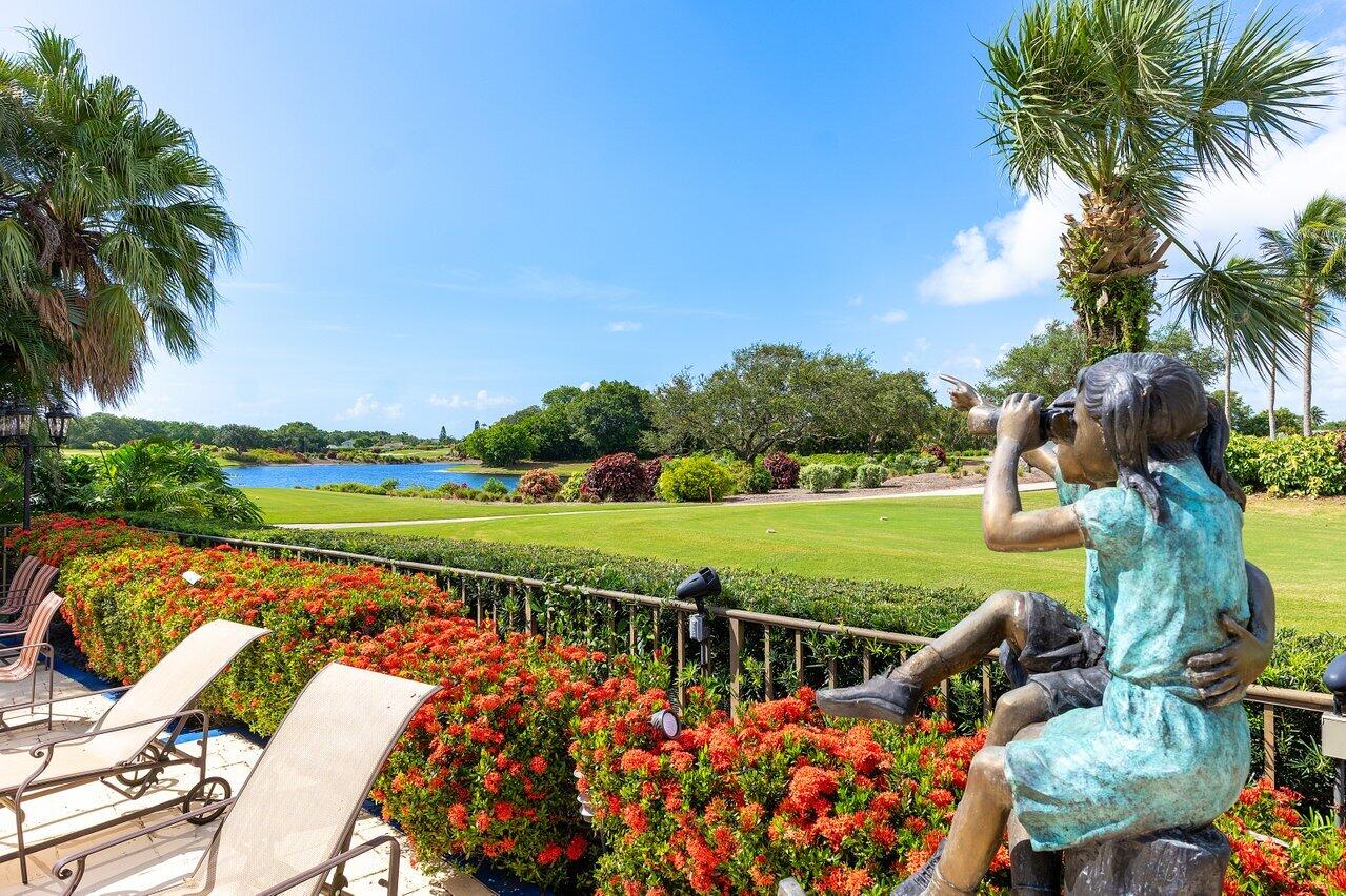 4484 Bocaire Blvd Boulevard