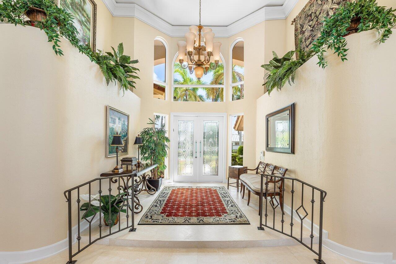 4484 Bocaire Blvd Boulevard