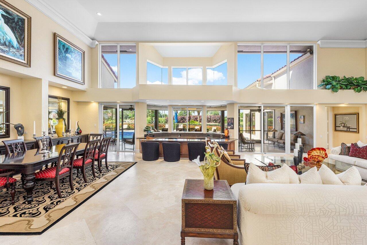 4484 Bocaire Blvd Boulevard