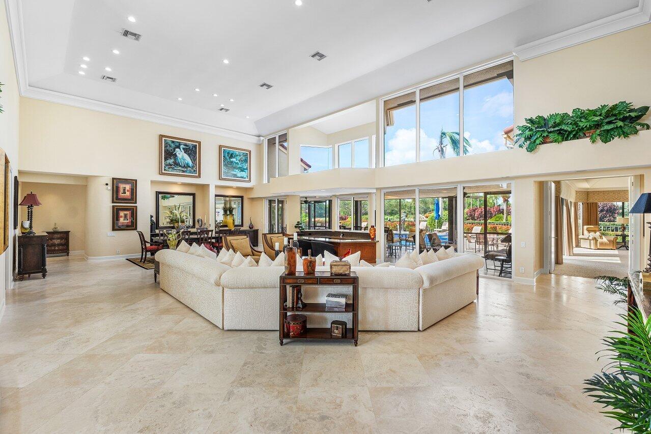 4484 Bocaire Blvd Boulevard